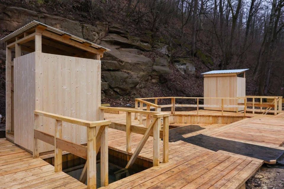 ������ ������� ����� � ������������� ������ ������������� � ���������