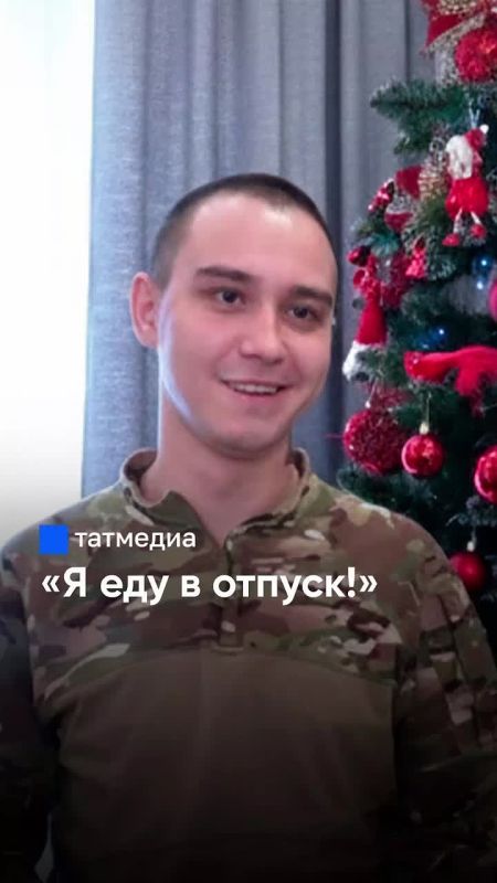 ��� �������� ������� ����: ���� ��� ����� ����� ���