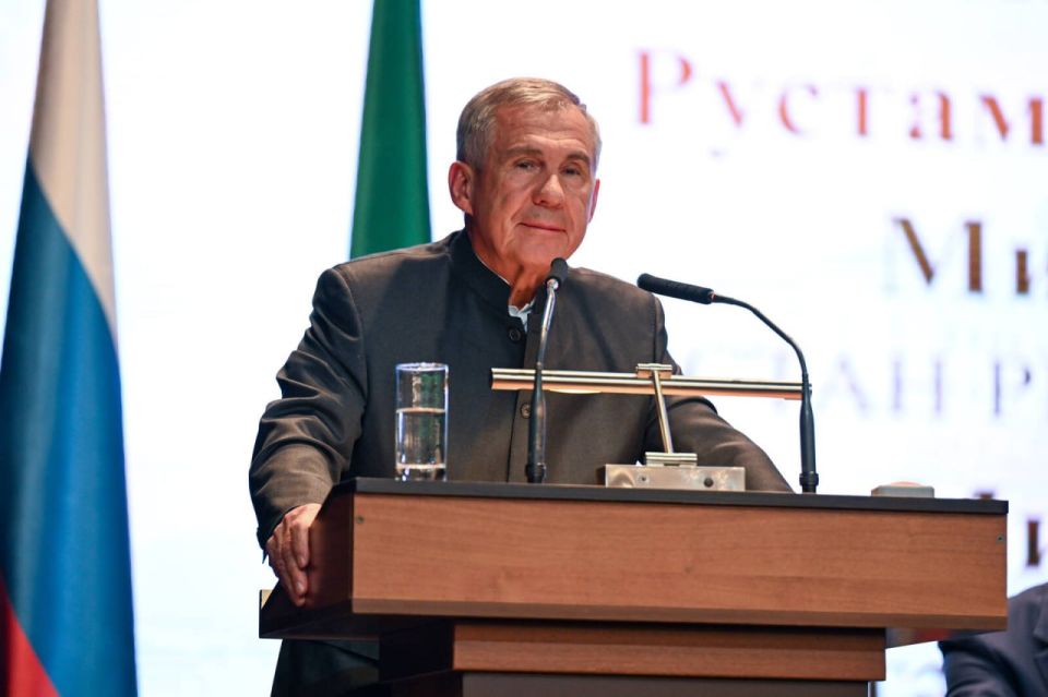 ������ ����������: ��������� �� ��� ���������, � ������ ���������� �������� ����������