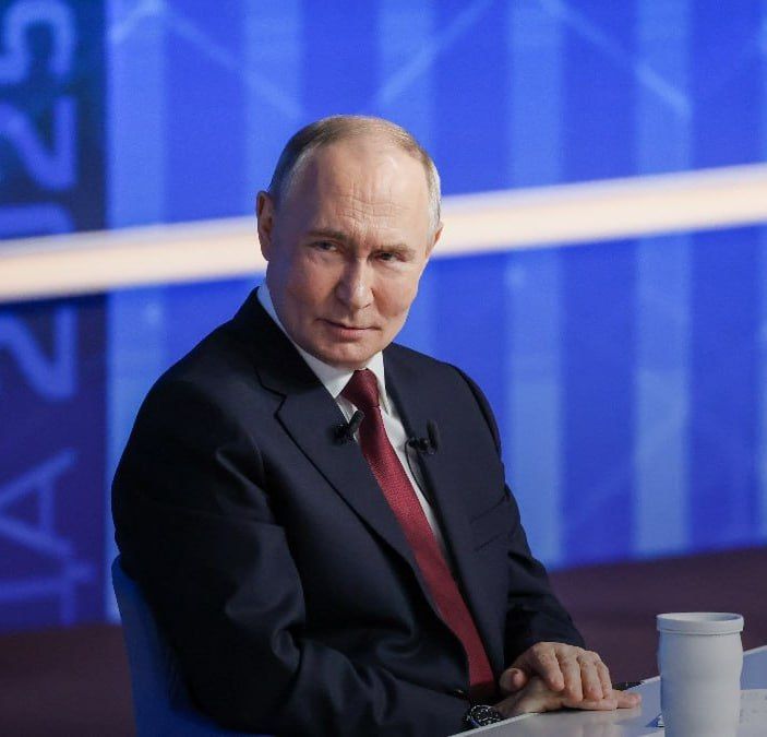 �������� MAX ���� ����������, ��� ��������� ������ �������� ������� ��������� ������������ - �������� �����