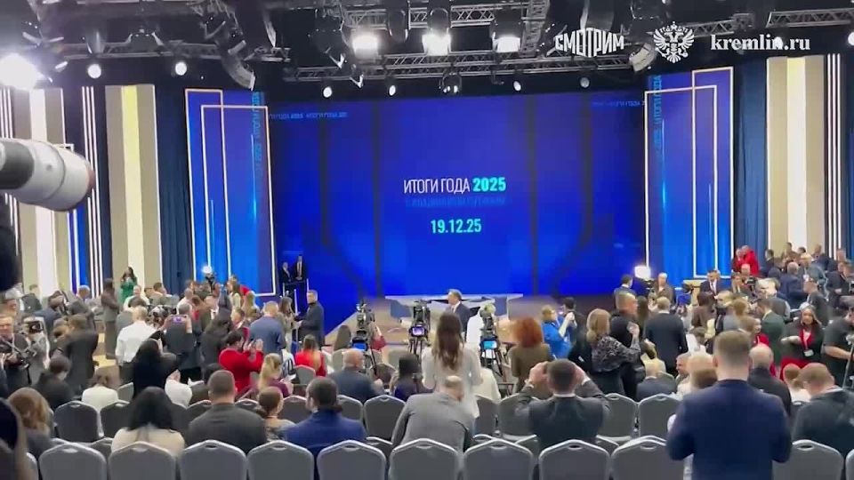 � ������ ������������������, ��� �������� ��������� ������������� � ������� ����� � ���������� �������