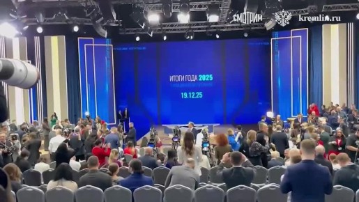 � ������ ������������������, ��� �������� ��������� ������������� � ������� ����� � ���������� �������