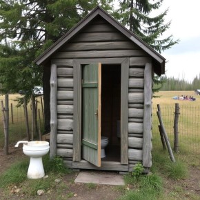 ��� ������ � ������ ��������� ������ ������: ������������ ������