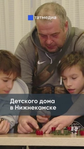 ������� ����� �� ����: ���� ������� ������������� ������� - ����������