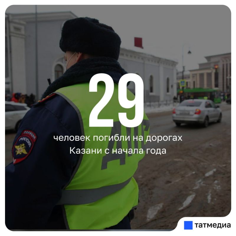 �� 11 ������� 2025 ���� � ���������� ��������� 1124 ���, � ������� ���������� 1344 ��������