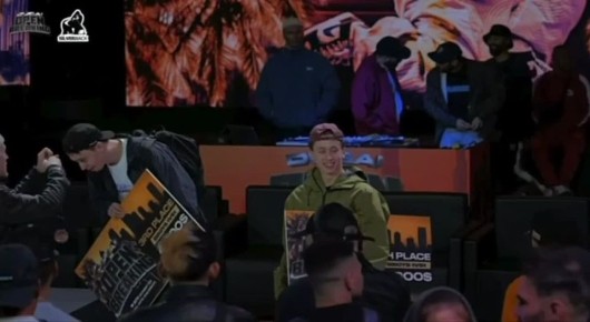 ������� ��������� ������� ������������� �� �� �� ��������� � �����