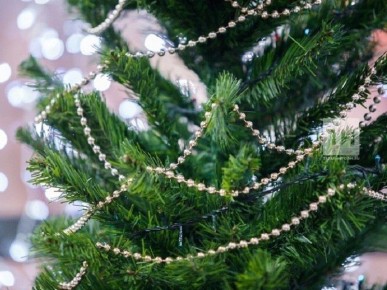 �� ��������� ����� ���������� ������� ����������� ��� ����� ���������� ��� (�� 0 �� 17 ���) ������������ ������� ���������� �������: ����� 18 ���