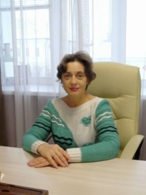 ���������� ���������� � ����������� III ������������� ������ ��������� �� ����������