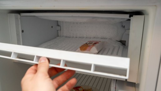 ��� ����� ����� ������� ������ ������ � ���������: ���� ����� �� � ��������