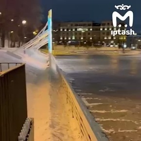 ������� ����� ������ ����� ������ �� ׸���� �����