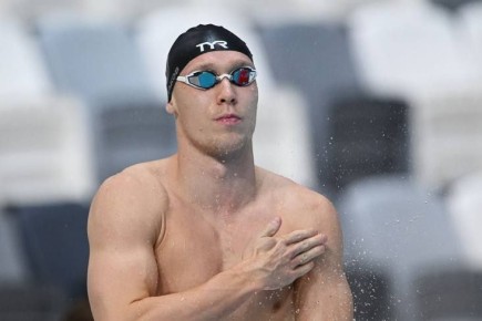 ��������� ������ ���������� ������������ �� ������������� ����� ��������� ����������