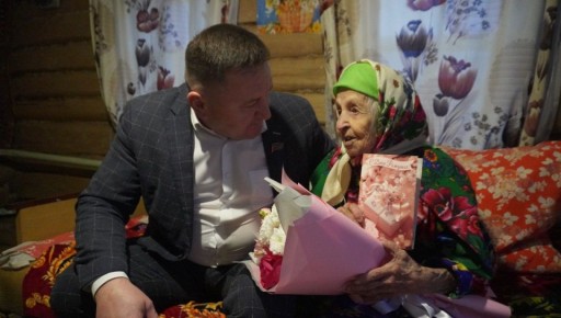 �� ���� ������ ���� 102-� ���� �������� �������� ������ ����������� ���������� �� ����������� ������