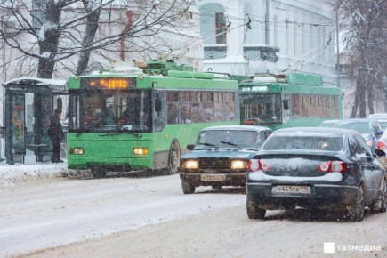 � ������ �������� �������������� �������� ������������ �5, 9, 12 � ������� �4