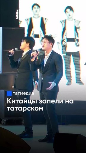 ��� ������� ��������� � ��������� �������: ������� ����� �����