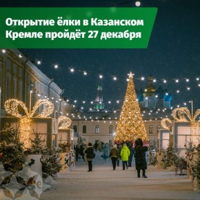 ��� �� ��������� ������ ��������� ������ ������� ������������ ������!