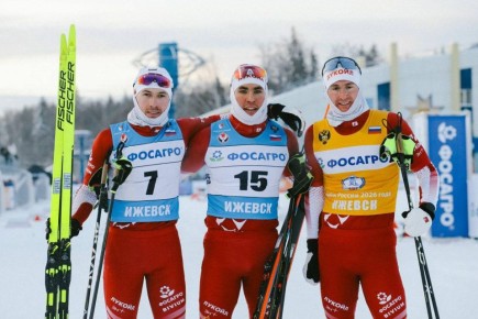 IV ���� ����� ������ �� ������ ������ � ������� ��������� � ������� ������������