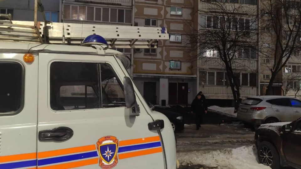 ��������� ����� �� ����������: ��������� ������� ���� ������� � ��������