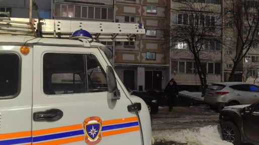 ��������� ����� �� ����������: ��������� ������� ���� ������� � ��������