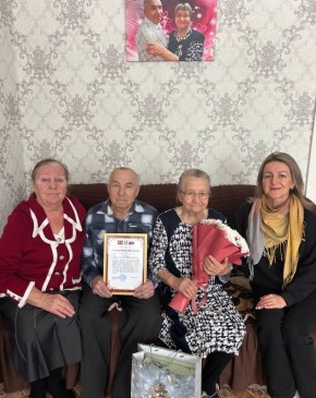 60-������ ������ ���������� ����� �������� ����� ������������� �� ��������������� ������