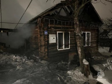 �������� � ���������: ��� ������ � ������� ���� ����� �������