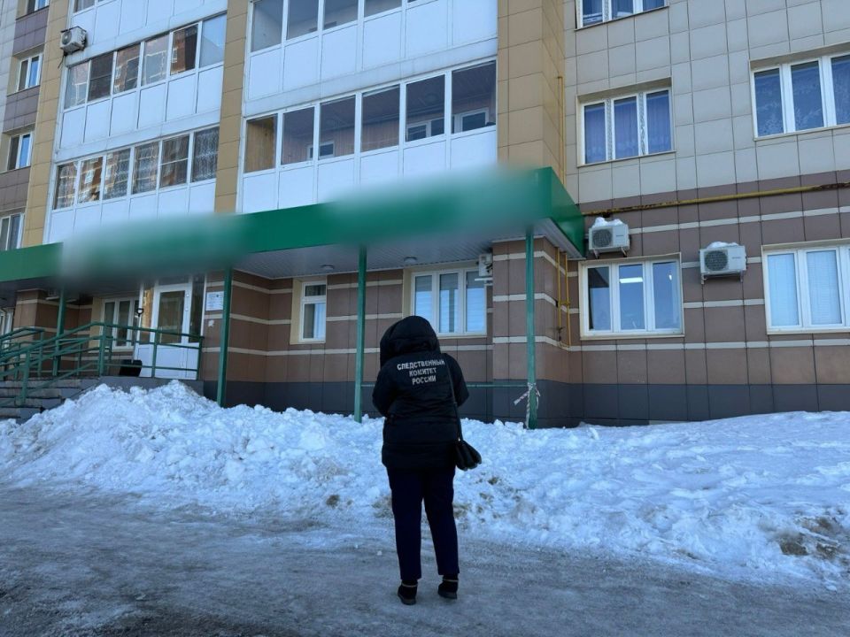 Вниманию детей и родителей