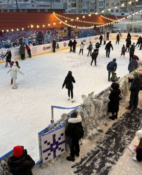 ����� �� ���������� ����� � ������ ������� �� �������� ��-�� ������