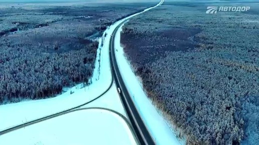 ��� ���� ����� �������� ����� �������� ������ �-12 �������