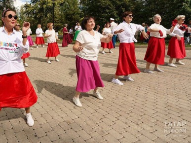 �������� ���������� � ����������: ����� 1800 �������, ������������� ����� � ��������� ��� �����������