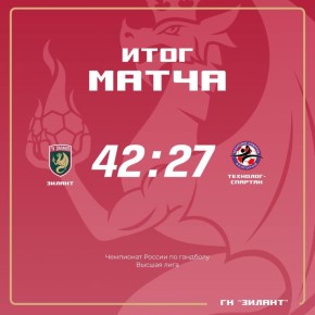 �� ������� ����������� ��� ����� ����� ��������