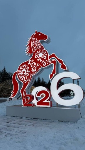 ����������, ��� ������� �������� ������� ������� � ���������� ������ � ������ ����