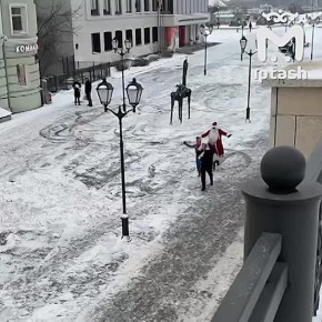 ��� ��� ������ ����, ������� ���� ����� ��� �������� ����� �� ������� � ���������-������, ����� ������� � ������������ ������