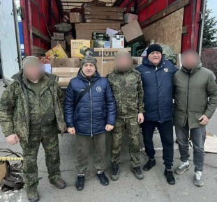 ����� ����������� ������ �� �������� ������ ���������� ������ ������