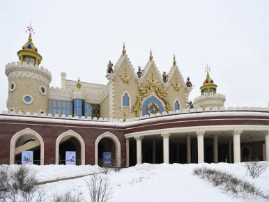 ���������� ���� � ������ ����� ������ ������� 24 �������