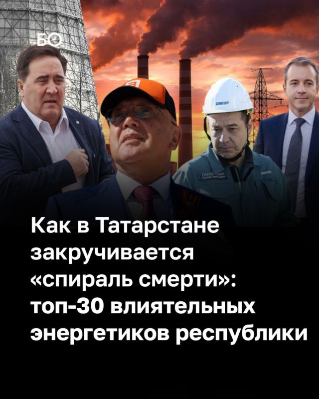 ���� �������������� � ���������� ������� �������� ������������ �������������: ������������ � ��������� ����������� ������������, ���� ����������� � ����������� ������� ���������