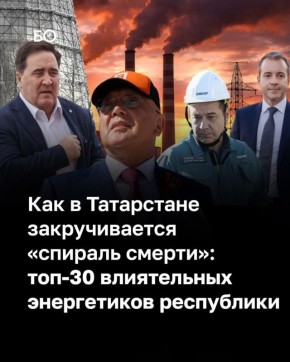 ���� �������������� � ���������� ������� �������� ������������ �������������: ������������ � ��������� ����������� ������������, ���� ����������� � ����������� ������� ���������