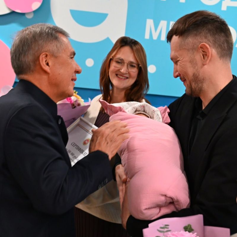 �� ����� ������� ������� � ������������� ����� ���� ���������� ������ ���������� ������� ��� ������ ������� - ���������� ��������� ������� � ����� ������������� �����