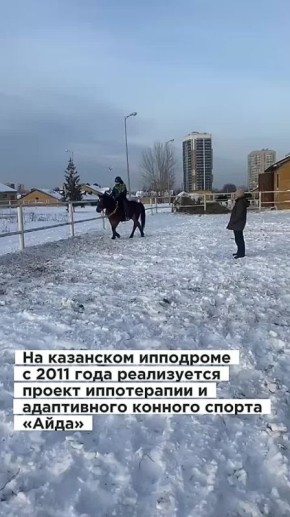 � 2011 ���� �� ��������� ��������� ����������� ������ ����������� � ����������� ������� ������ ����� ��� ����������������� ����������� ������ ��� ������������ ���������� ������ ������� ����������