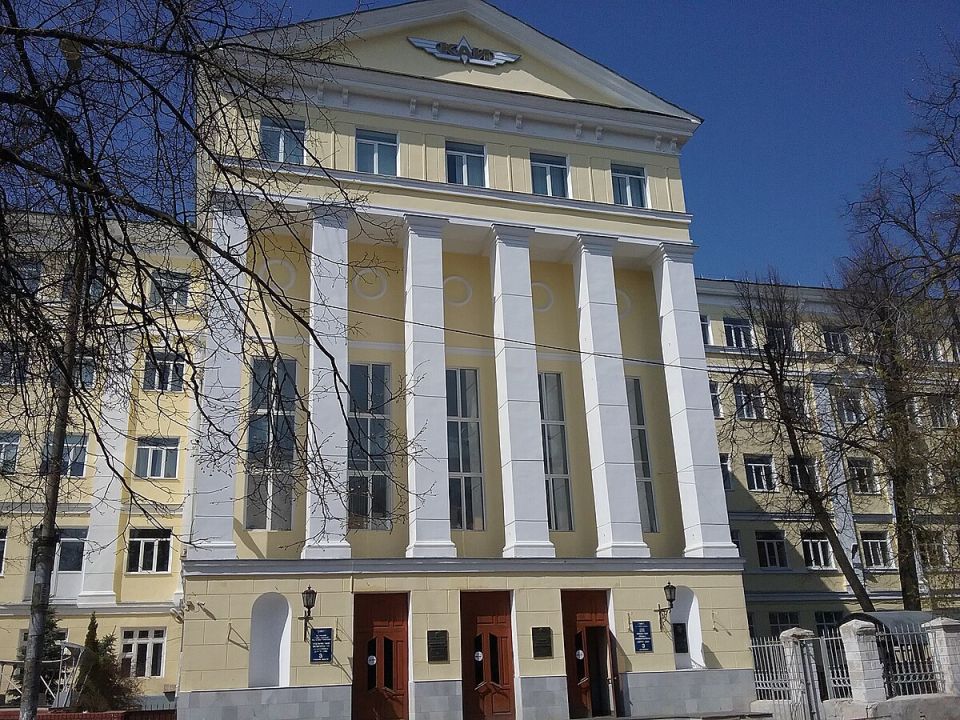 ���������� ������ ������������� ��������� �������� � ������ �������� ����������� ��������