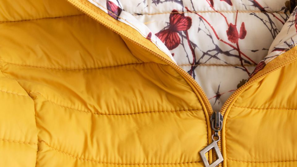 ������ �������� ������ ������� �� ������ �����������: �� ���� ���