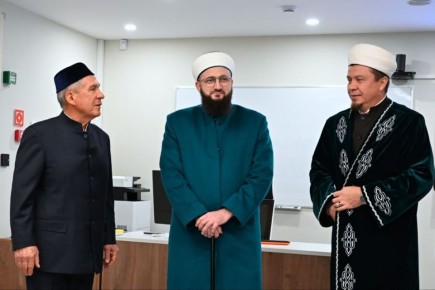 ������ ����������: �������� ����������� ������ ���������� ������� ����� �.���������� � ������������. ����� ��������� ����� 550 �������