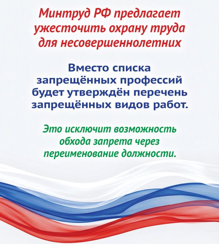 ����� ��������� �������� ����� ��� ������������������