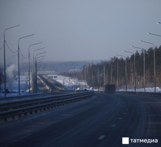 ����� 40 �� ����� ����� ������������� ��������� ��������������� � ���������� �� 2025 ���