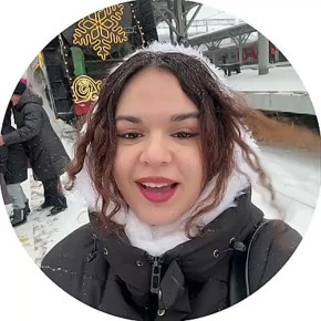 � ������ ������ ����� ���� ������