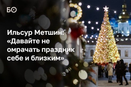 ������������ ���� ��������, ��������� ���������������� ������ ��������� � �������� ��������, � ����������� ������� ��� ������ ������ ������ �������, �������� �������� ���������� �������� �������