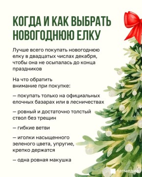 ������������ ��������� � �������� ������������ ��� ��������� ���������� ����