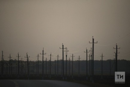 ����������� �������������� � ���������� �� 11 ������� 2025 ���� ������� �� ������������ 5,5%