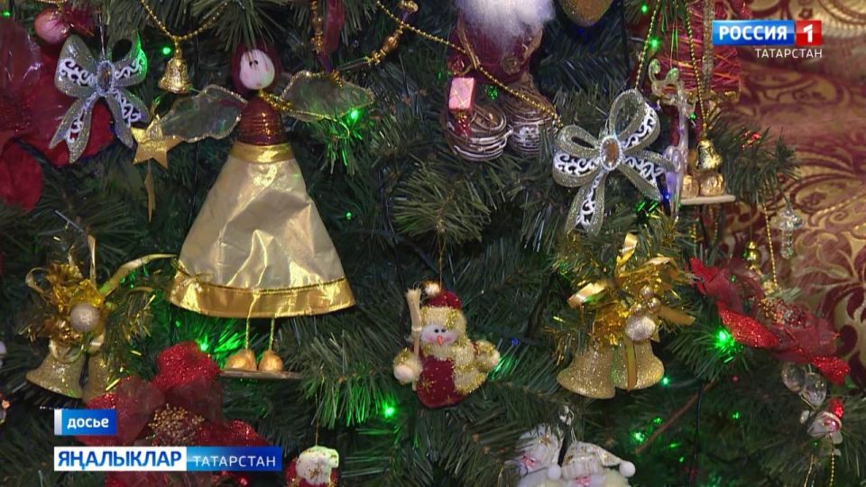 �������� ���������, ��� �������� �������� �� ���������� ���������