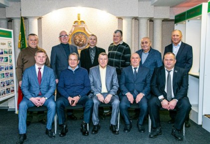 ���������� ���� ������ �� ������������� ������ �������� 60-������ ������ �� ��� ����������� ������