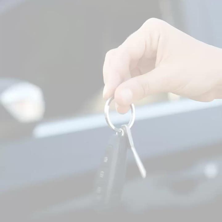 В Татарстане в суд направлено дело о хищении почти 30 млн рублей