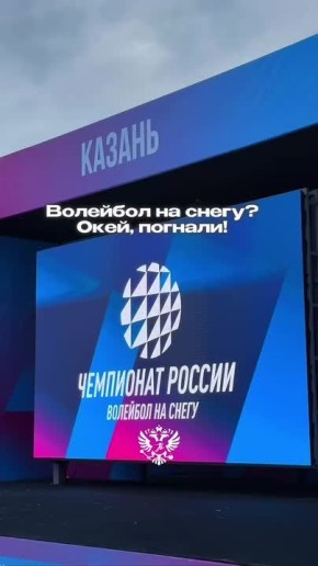 ����� ��������� �� ����� � ����� �������!